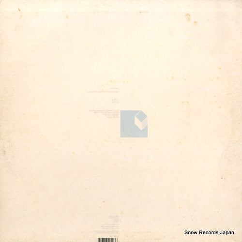 VFORM006LP back cover