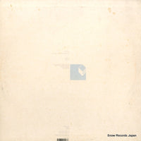 VFORM006LP back cover