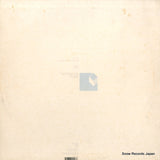 VFORM006LP back cover
