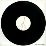 VFORM006LP disc