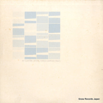 VFORM006LP front cover