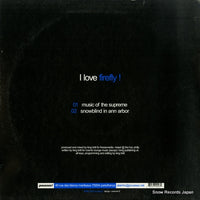 PO2 back cover