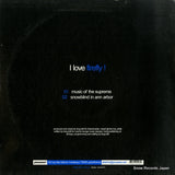 PO2 back cover