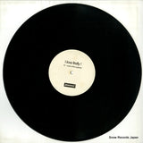 PO2 disc