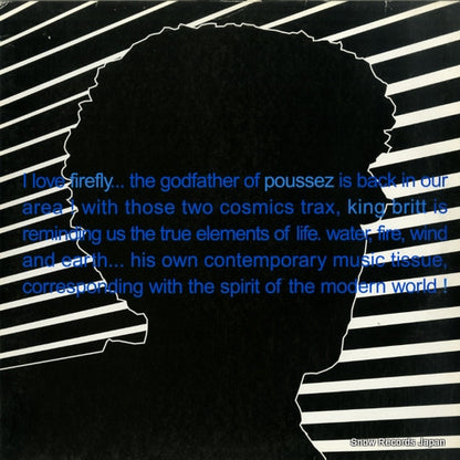 PO2 front cover