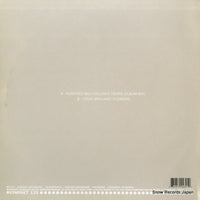 KOM135 back cover