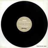 KOM135 disc
