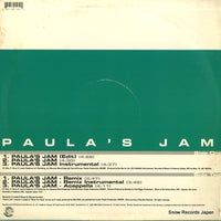 697-120105-1 back cover