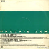 697-120105-1 back cover
