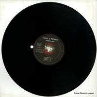 697-120105-1 disc