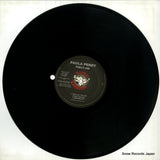 697-120105-1 disc