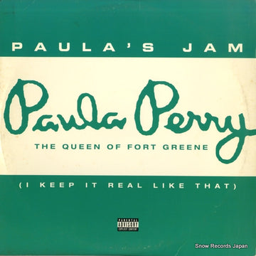 697-120105-1 front cover