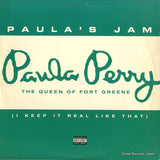 697-120105-1 front cover