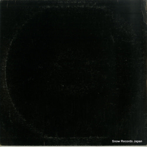 DEF232-1 back cover