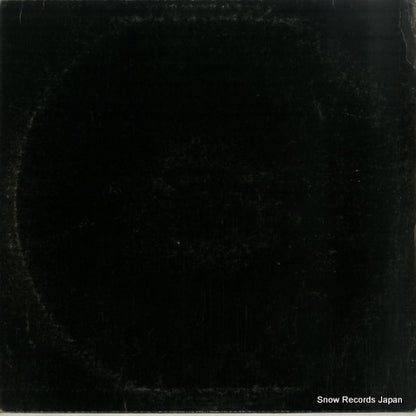 DEF232-1 back cover