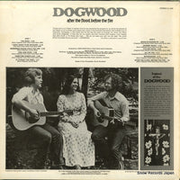 LL-1020 back cover