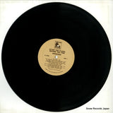 LL-1020 disc