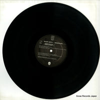 ES51 disc