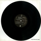 ES51 disc