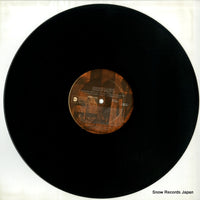 0-63809 disc