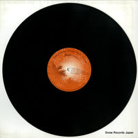MUCO12-007 disc