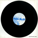 HCR-9626 disc
