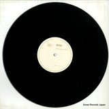 HUTT105 disc