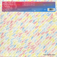 3699821 back cover