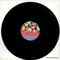 3699821 disc