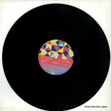 3699821 disc