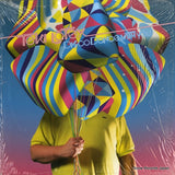 3699821 front cover