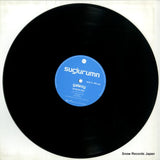 HRZN-029 disc
