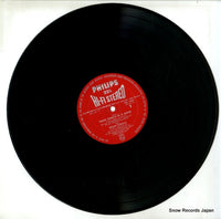 SFL-7627 disc