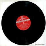 SLC3001 disc