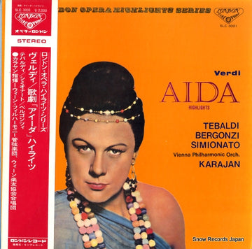 SLC3001 front cover
