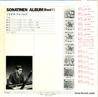 ELS-3239 back cover