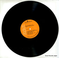 RA-5514 disc
