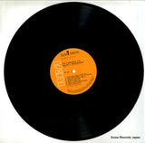 RA-5514 disc