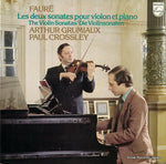 X-7943 front cover