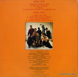 YAL-3 back cover
