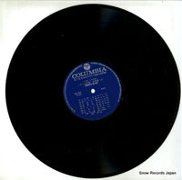 DLS-4107 disc