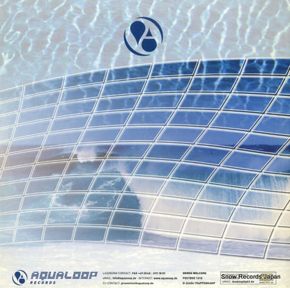 AQL016 back cover