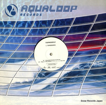 AQL016 front cover