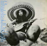 CJP-1034 back cover