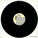 DROP0112-6 disc