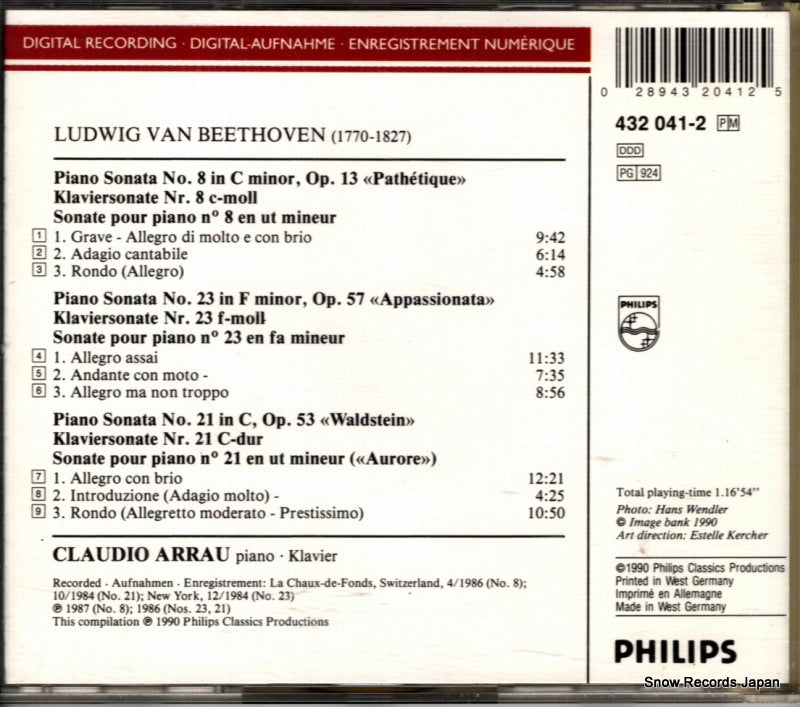 432041-2 back cover