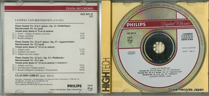 432041-2 disc