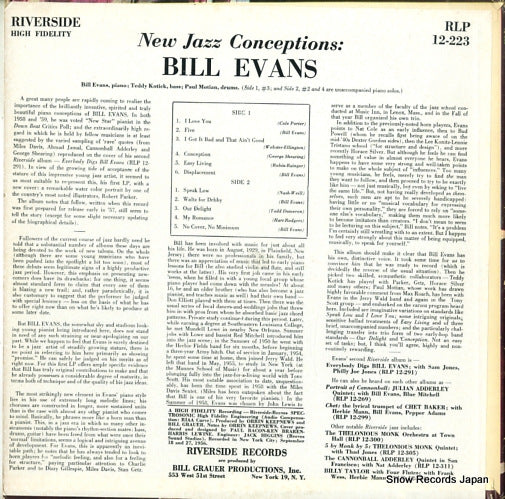 RLP12-223 back cover