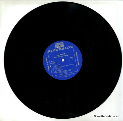 RLP12-223 disc