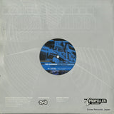 PRO015R-6 back cover